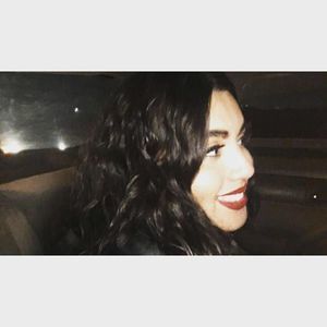 Meet your Posher, Kandi